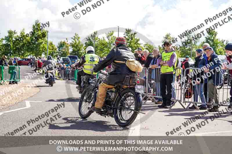 Vintage motorcycle club;eventdigitalimages;no limits trackdays;peter wileman photography;vintage motocycles;vmcc banbury run photographs